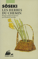 Herbes du chemin (Les)